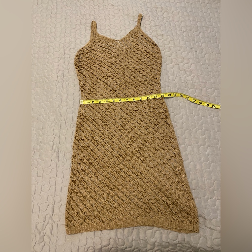 NWOT Swim Suit Cover Bundle - Picture 5 of 12